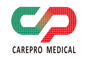 Carepro